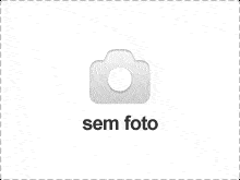 Delicias de ana e vera